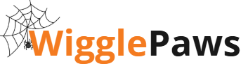 WigglePaws